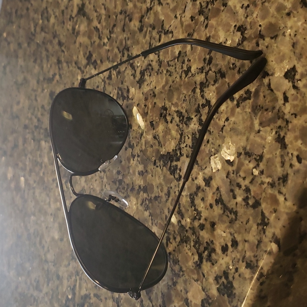 Ray-Ban - Picture 3 of 5